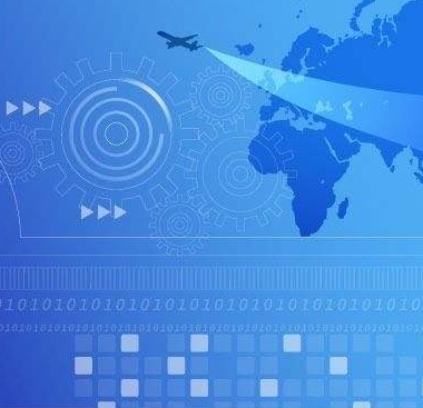 &#31859;&#20848;&#23448;&#26041;&#32593;&#39029;&#29256;&#45;&#31859;&#20848;&#77;&#105;&#76;&#97;&#110;&#40;&#20013;&#22269;&#41;