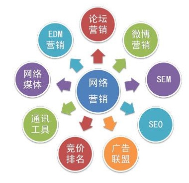 &#31859;&#20848;&#23448;&#26041;&#32593;&#39029;&#29256;&#45;&#31859;&#20848;&#77;&#105;&#76;&#97;&#110;&#40;&#20013;&#22269;&#41;