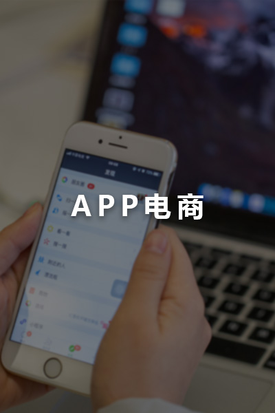 &#31859;&#20848;&#23448;&#26041;&#32593;&#39029;&#29256;&#45;&#31859;&#20848;&#77;&#105;&#76;&#97;&#110;&#40;&#20013;&#22269;&#41;