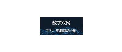 &#31859;&#20848;&#23448;&#26041;&#32593;&#39029;&#29256;&#45;&#31859;&#20848;&#77;&#105;&#76;&#97;&#110;&#40;&#20013;&#22269;&#41;