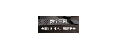 &#31859;&#20848;&#23448;&#26041;&#32593;&#39029;&#29256;&#45;&#31859;&#20848;&#77;&#105;&#76;&#97;&#110;&#40;&#20013;&#22269;&#41;