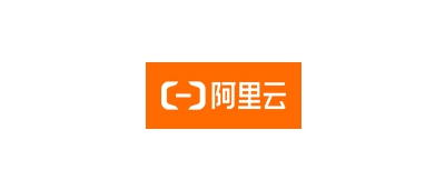 &#31859;&#20848;&#23448;&#26041;&#32593;&#39029;&#29256;&#45;&#31859;&#20848;&#77;&#105;&#76;&#97;&#110;&#40;&#20013;&#22269;&#41;