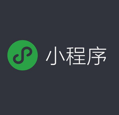 &#31859;&#20848;&#23448;&#26041;&#32593;&#39029;&#29256;&#45;&#31859;&#20848;&#77;&#105;&#76;&#97;&#110;&#40;&#20013;&#22269;&#41;
