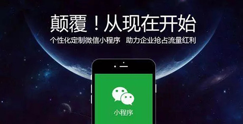 &#31859;&#20848;&#23448;&#26041;&#32593;&#39029;&#29256;&#45;&#31859;&#20848;&#77;&#105;&#76;&#97;&#110;&#40;&#20013;&#22269;&#41;