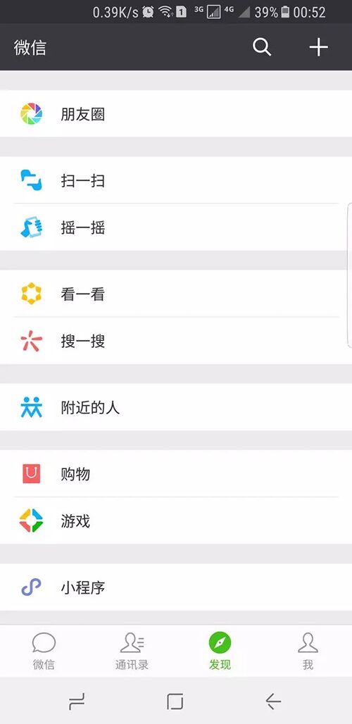 &#31859;&#20848;&#23448;&#26041;&#32593;&#39029;&#29256;&#45;&#31859;&#20848;&#77;&#105;&#76;&#97;&#110;&#40;&#20013;&#22269;&#41;