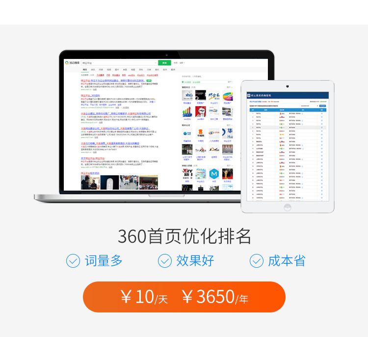 &#31859;&#20848;&#23448;&#26041;&#32593;&#39029;&#29256;&#45;&#31859;&#20848;&#77;&#105;&#76;&#97;&#110;&#40;&#20013;&#22269;&#41;