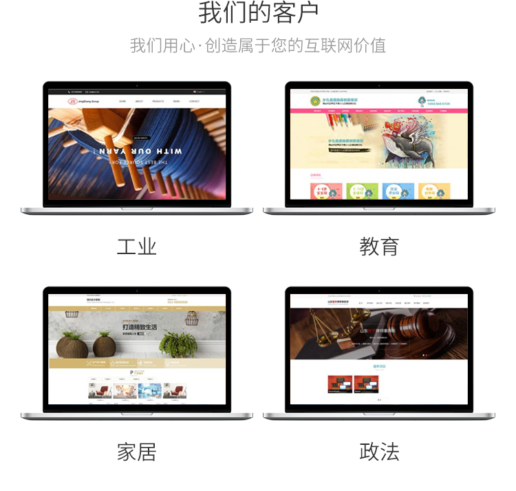 &#31859;&#20848;&#23448;&#26041;&#32593;&#39029;&#29256;&#45;&#31859;&#20848;&#77;&#105;&#76;&#97;&#110;&#40;&#20013;&#22269;&#41;