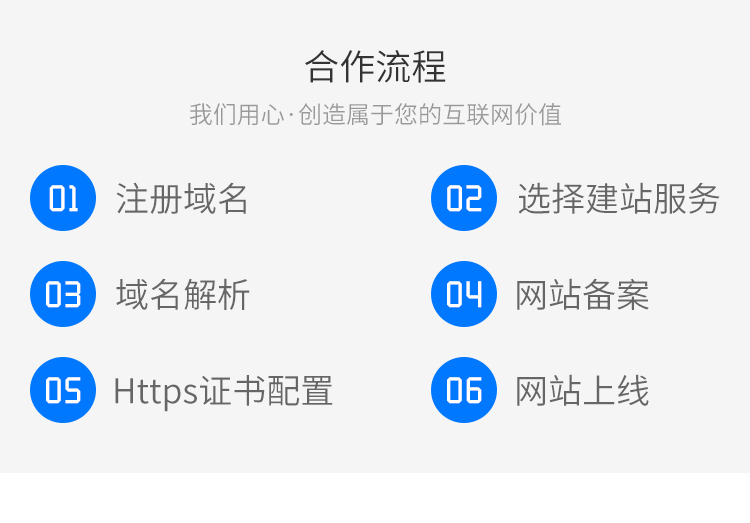 &#31859;&#20848;&#23448;&#26041;&#32593;&#39029;&#29256;&#45;&#31859;&#20848;&#77;&#105;&#76;&#97;&#110;&#40;&#20013;&#22269;&#41;