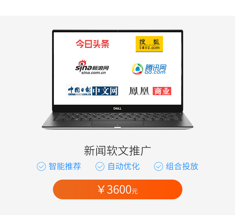 &#31859;&#20848;&#23448;&#26041;&#32593;&#39029;&#29256;&#45;&#31859;&#20848;&#77;&#105;&#76;&#97;&#110;&#40;&#20013;&#22269;&#41;