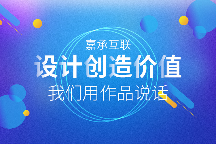 &#31859;&#20848;&#23448;&#26041;&#32593;&#39029;&#29256;&#45;&#31859;&#20848;&#77;&#105;&#76;&#97;&#110;&#40;&#20013;&#22269;&#41;