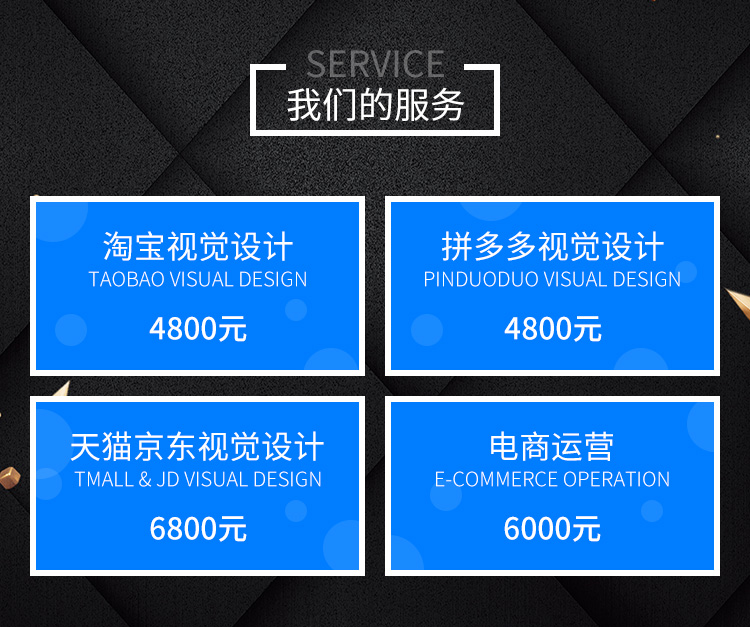 &#31859;&#20848;&#23448;&#26041;&#32593;&#39029;&#29256;&#45;&#31859;&#20848;&#77;&#105;&#76;&#97;&#110;&#40;&#20013;&#22269;&#41;