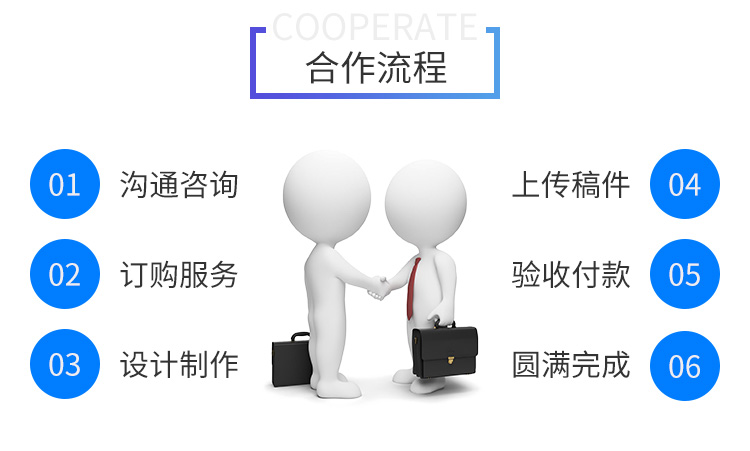 &#31859;&#20848;&#23448;&#26041;&#32593;&#39029;&#29256;&#45;&#31859;&#20848;&#77;&#105;&#76;&#97;&#110;&#40;&#20013;&#22269;&#41;