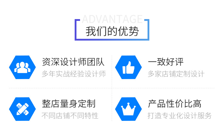 &#31859;&#20848;&#23448;&#26041;&#32593;&#39029;&#29256;&#45;&#31859;&#20848;&#77;&#105;&#76;&#97;&#110;&#40;&#20013;&#22269;&#41;