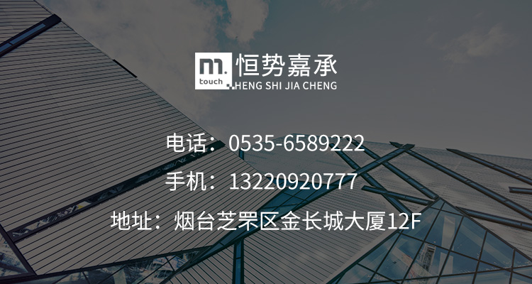&#31859;&#20848;&#23448;&#26041;&#32593;&#39029;&#29256;&#45;&#31859;&#20848;&#77;&#105;&#76;&#97;&#110;&#40;&#20013;&#22269;&#41;