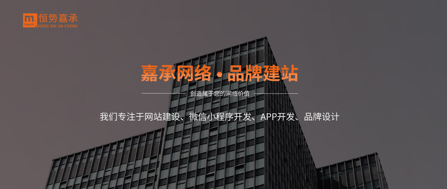 &#31859;&#20848;&#23448;&#26041;&#32593;&#39029;&#29256;&#45;&#31859;&#20848;&#77;&#105;&#76;&#97;&#110;&#40;&#20013;&#22269;&#41;